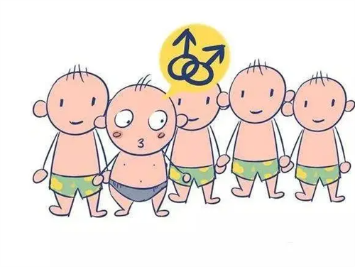 曝光吉林2024供卵试管助孕包成功机构名单!供卵试管助孕流程是什么插图1 undefined