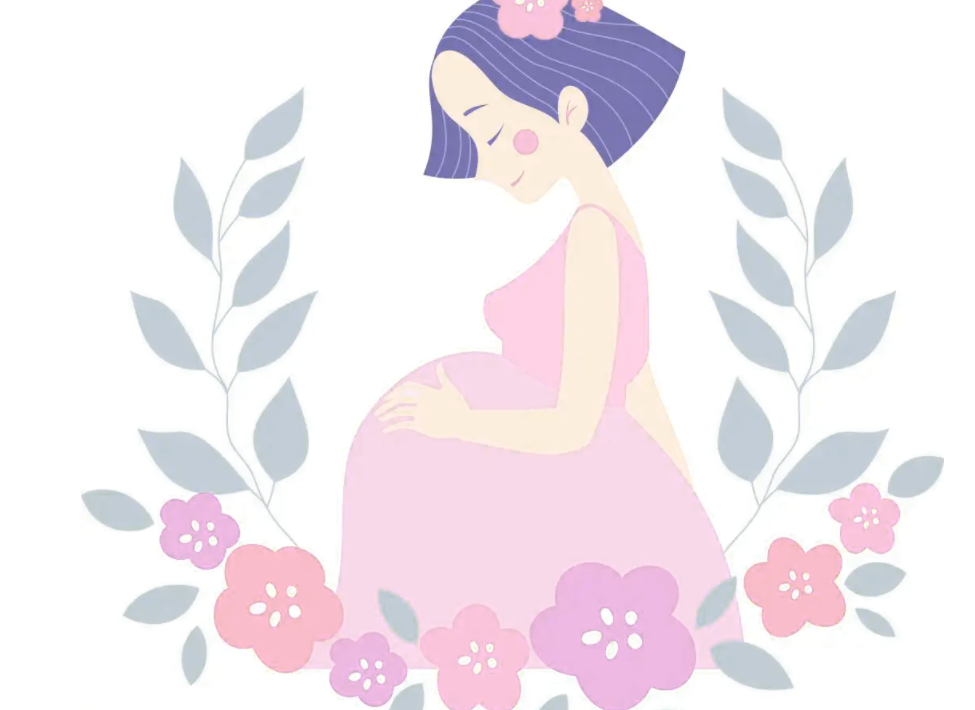 试管移植窗口期检查多少钱?试管era检测一次多少钱插图1 undefined