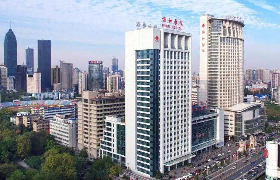 武汉十大试管医院排名哪家强?附试管医院成功率详情插图 武汉十大试管医院排名哪家强?附试管医院成功率详情插图