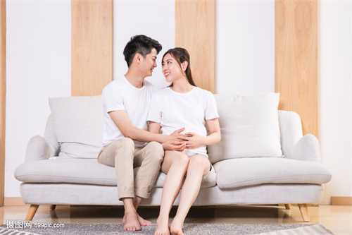 高龄试管怎么样降低风险?高龄女性做试管注意事项插图 undefined