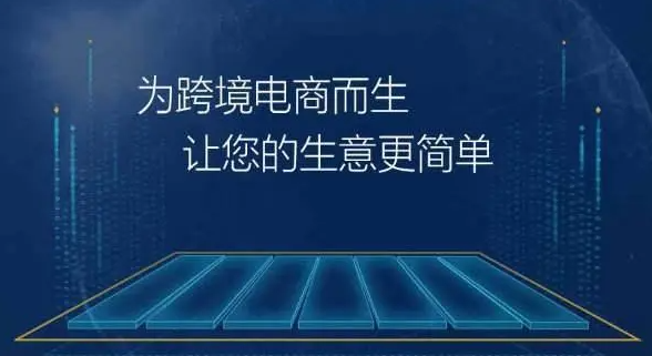 孕前检查需要空腹吗？还需要注意什么？