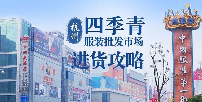 7周香港验血男孩却生了女孩是怎么回事条件要求有哪些