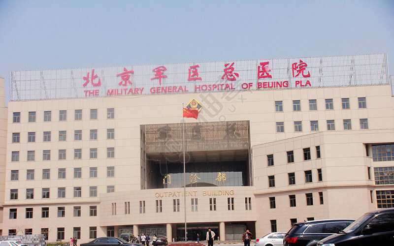 35岁+高龄备孕攻略：妇产科医生总结的5大关键点助你科学好孕
